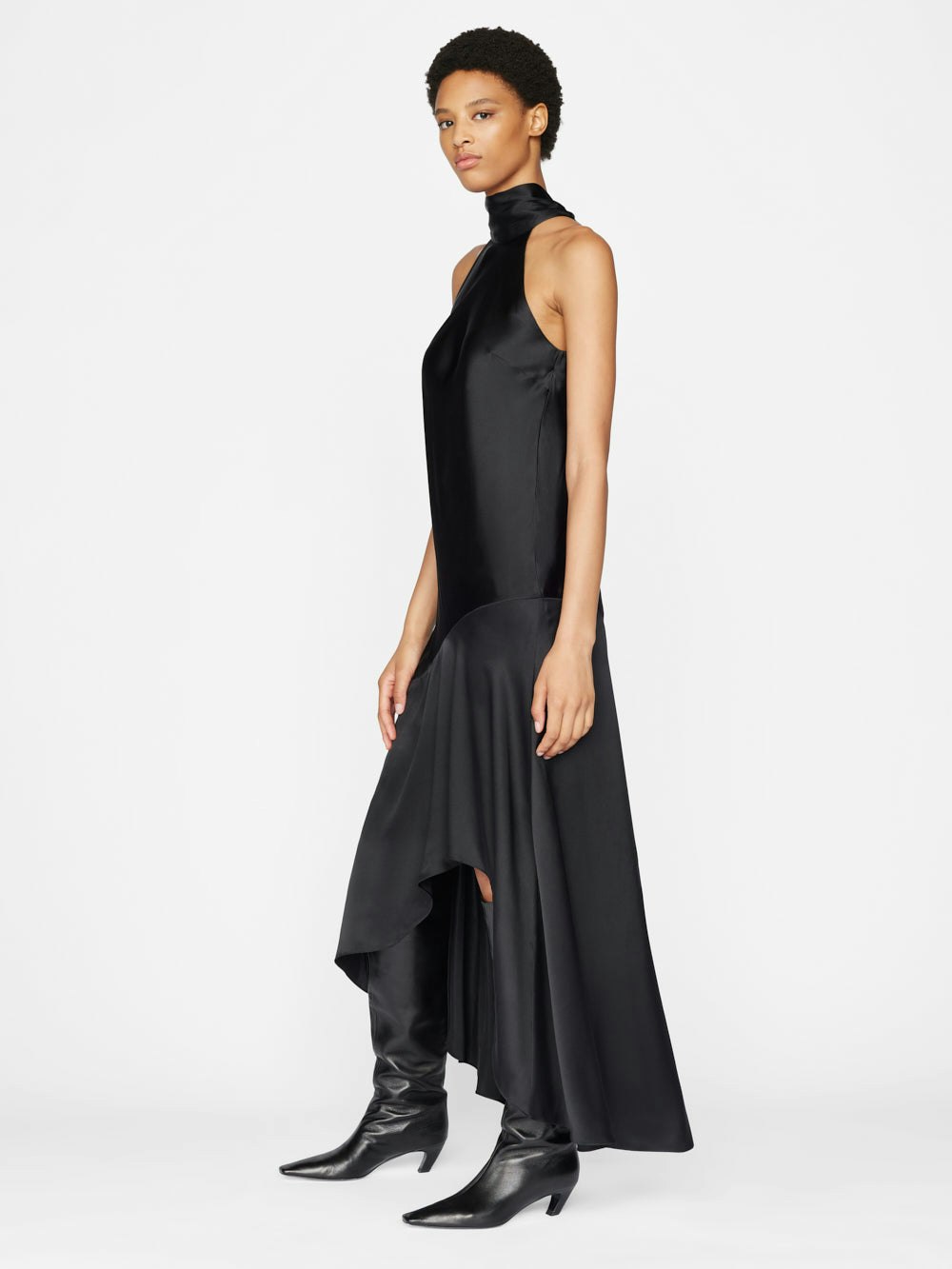 dress side view alt:fit1